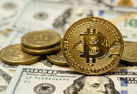 Strengthening Overseas Business 